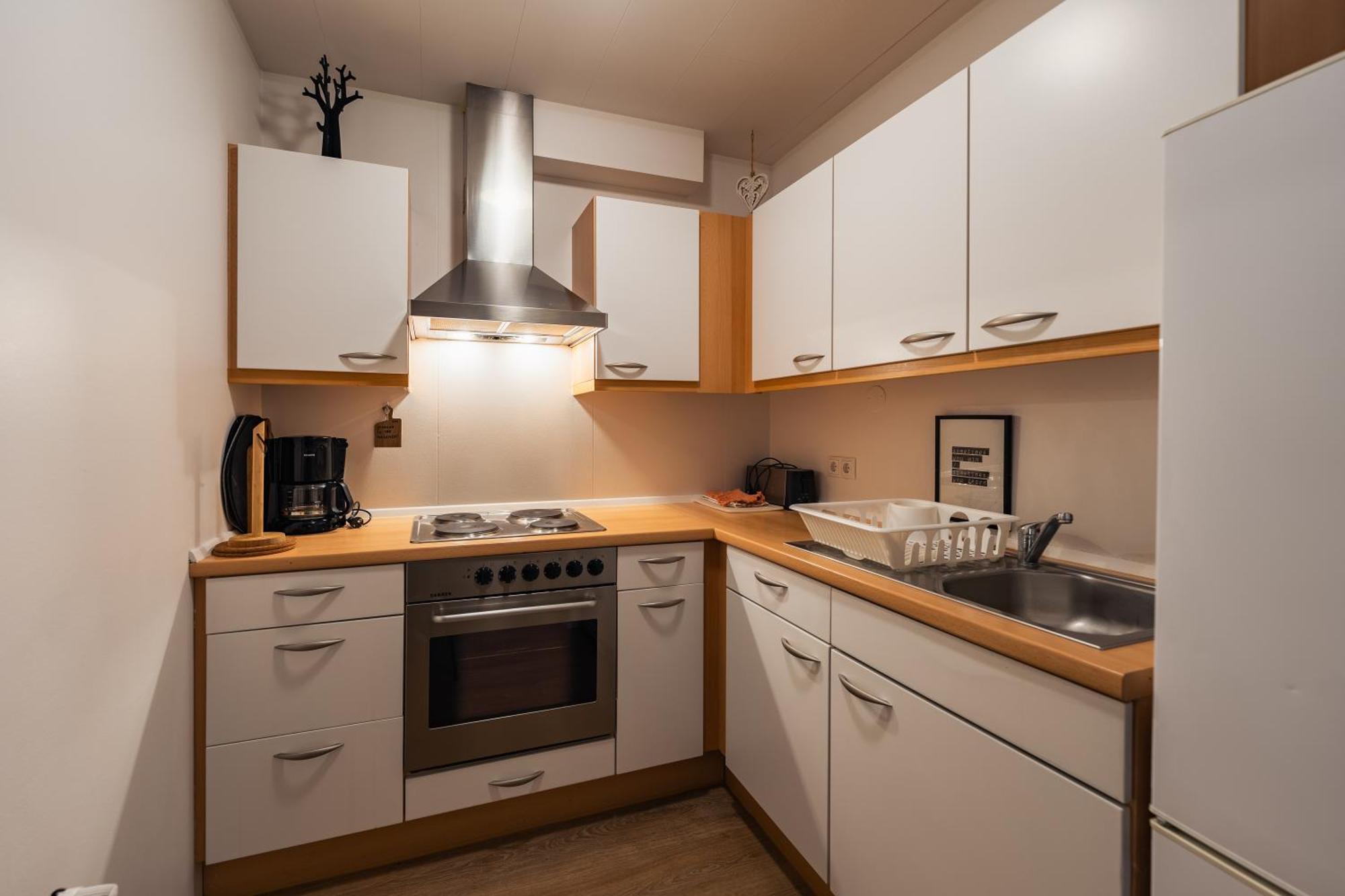 Hafnarstraeti 100, Downtown Apartment Akureyri Kültér fotó