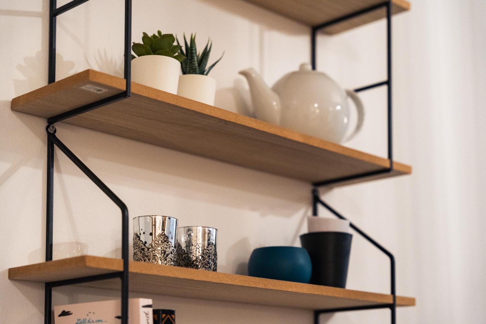 Hafnarstraeti 100, Downtown Apartment Akureyri Kültér fotó