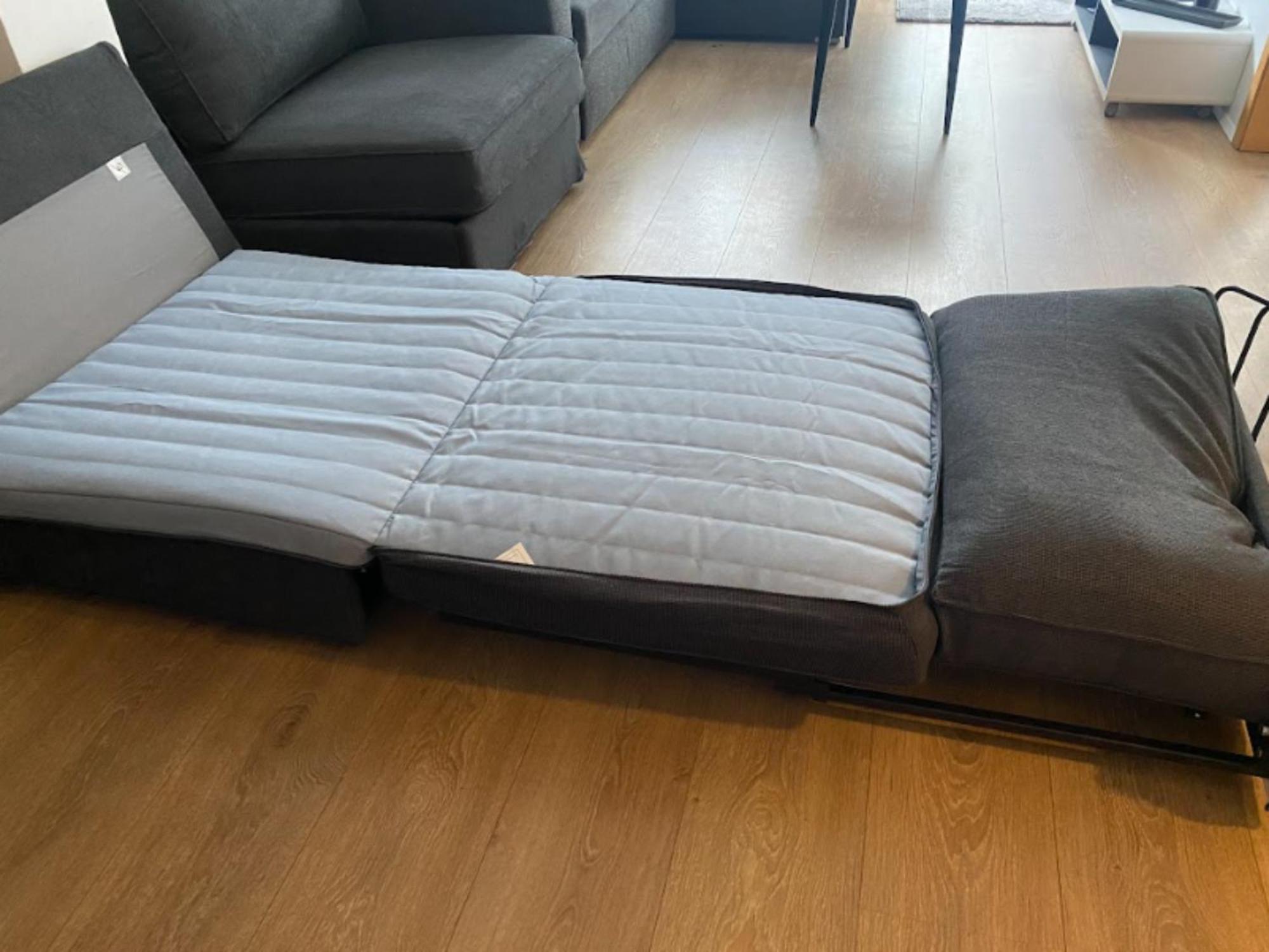 Hafnarstraeti 100, Downtown Apartment Akureyri Kültér fotó